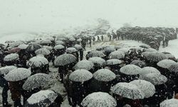 Feci kazada aile yok oldu