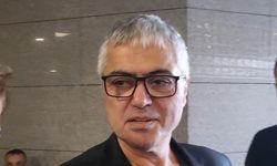 Cengiz Kurtoğlu'ndan haber var