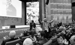 Çetin Güler hayatını kaybetti