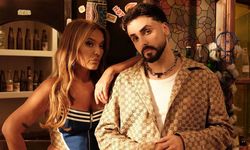 Demet Akalın'dan Sefo'ya mesaj: Peşindeyim