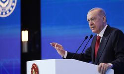 Kadına şiddete sıfır tolerans!