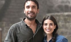 Taşacak Bu Deniz yayınlanacak mı?