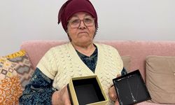 Esenyurt’ta şoke eden dolandırıcılık