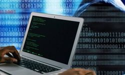 İstanbul’da ’yatırım dolandırıcılığı’: 140 şüpheli gözaltına alındı