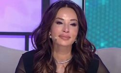 Güzide Duran ile Adnan Aksoy boşandı