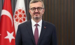 Burhanettin Duran: Türkiye yarın 5G sürecine giriyor