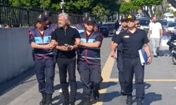 Şükrü Sözen'in tutuklandığı soruşturmada 12 yeni tutuklama