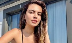 Ece Ronay hakkında soruşturma kararı