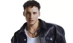 Şarkıcı Edis test sonucu sonrası konuştu