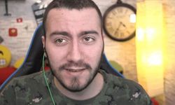 Enes Batur geri döndü