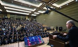 '5G ile üretkenliğin zirveye ulaştığı yeni bir döneme giriyoruz'