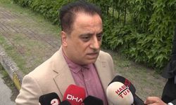 Erol Köse'nin cenaze programı belli oldu