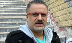 Erol Köse 16. kattan düşerek hayatını kaybetti