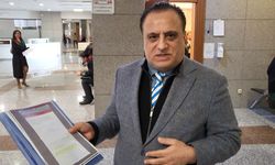 Erol Köse 16. kattan düşerek hayatını kaybetti