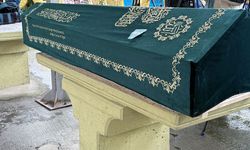 Erol Köse son yolculuğuna uğurlandı