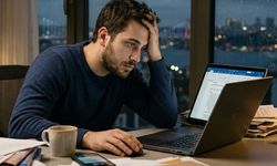 'Erteleme hastalığı' mı, duygusal kaçış mı?