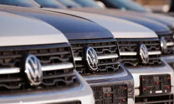 Alman otomotiv sektöründe kriz: Volkswagen 50 bin kişiyi işten çıkaracak
