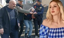 Fatih’te eş cinayeti: Katil zanlısının ifadesi ortaya çıktı