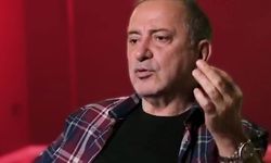 Fatih Altaylı ameliyata alındı