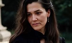 Fatma Nur Çelik'in öldürüldüğü okulun adı değişiyor