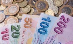 2026 Ramazan fitresi kaç TL?