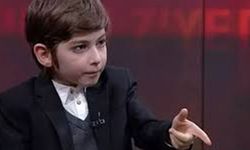 'Filozof Atakan' yıllar sonra konuştu