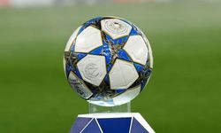 Şampiyonlar Ligi’nde son 16 turu başlıyor