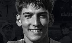 İstanbulspor'da acı kayıp