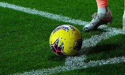 Kupada çeyrek final programı belli oldu