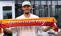 Leroy Sane'nin cezası belli oldu