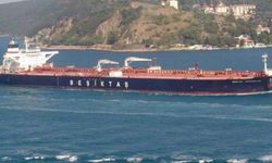 Bakan Uraloğlu'ndan açıklama