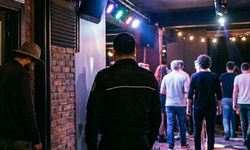 'Damsız giriş’ uygulamasına ceza