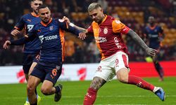 Galatasaray evinde 3 puan peşinde