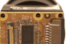 Z3 Technology yeni kamera arayüz kartını duyurdu