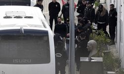 Ünlülere yönelik yasaklı madde soruşturmasında gelişme