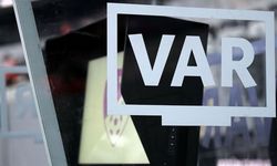 Beşiktaş - Çaykur Rizespor maçının VAR hakemi belli oldu