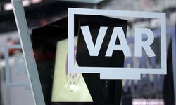 Fenerbahçe - Samsunspor maçının hakemi belli oldu