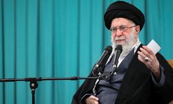 İran, Hamaney'in ölümünü doğruladı