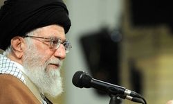 Irak'ta 3 günlük yas ilan edildi