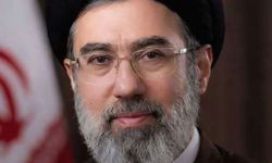 'Mücteba Hamaney yaralı ama iyi'