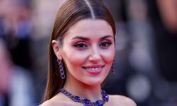 Hande Erçel Adli Tıp Kurumu’na sevk edildi