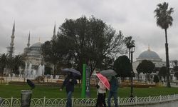 Hava nasıl olacak? Sıcaklıklar artıyor mu?