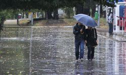 Bugün hava nasıl olacak?