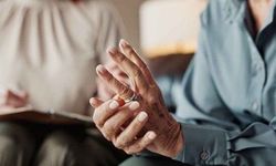 'Gri boşanma', 6 yılda yüzde 56 arttı