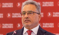 Ahmet Bolat: 2025 yılını 2,2 milyar dolar esas faaliyet karı ile kapattık