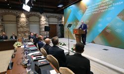 'Savaşın faturasını tüm insanlık ödüyor'