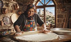 Yeşilay'dan bayramda 'eksik olma' temalı kamu spotu