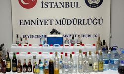 Zehirlenme şüphesi gerçeği ortaya çıkardı