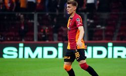 Derbide çakmak atan taraftar için hapis talebi