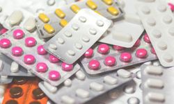 36 ilaç daha SGK geri ödeme kapsamına alındı